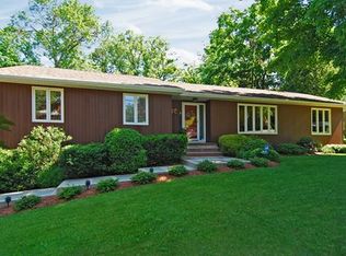 28 Arverne Rd, West Orange, NJ 07052