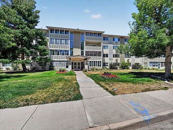 2nd image of 750 S Alton Way #8C