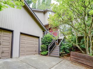 18 Grouse Ter, Lake Oswego, OR 97035
