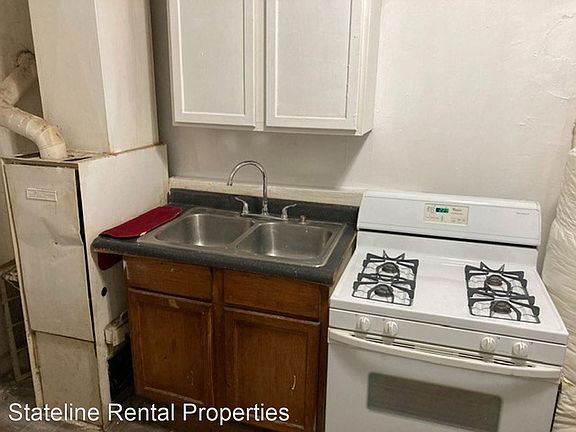 4th image of 802 Kishwaukee St #804-3