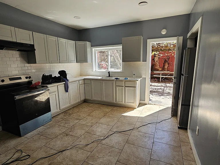 62A Yonkers Ave — Photo 1