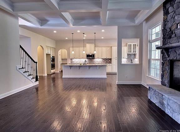 4th image of 3636 Mallory Pl