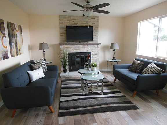 4th image of 5416 Poplar Blvd