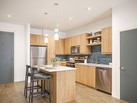 2nd image of 1950 Piedmont Cir NE #4065