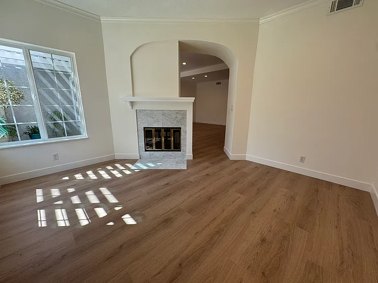 834 Sunstone St — Photo 6