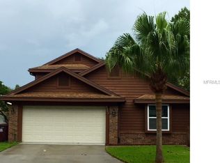 3387 Chatsworth Ln, Orlando, FL 32812