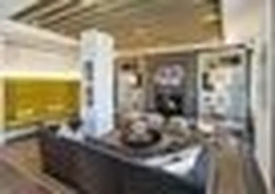 Rented by Real Team Brokerage | media 2