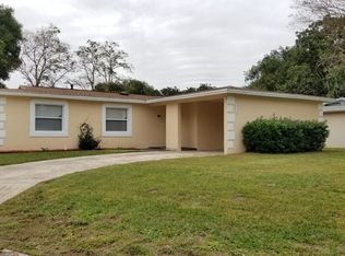 920 Bishop Dr, Altamonte Springs, FL 32701