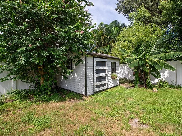 3175 Lake Anderson Ave — Photo 30