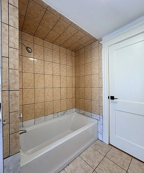 33 Clifton Ave #3 — Photo 24