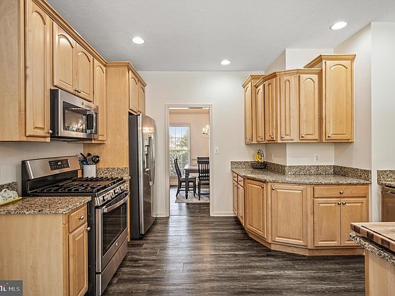 4th image of 116 Chardonnay Dr