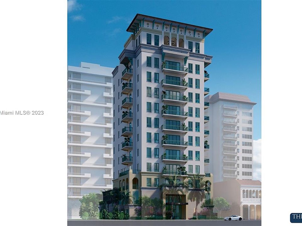 1st image of 719 Biltmore Way #1000