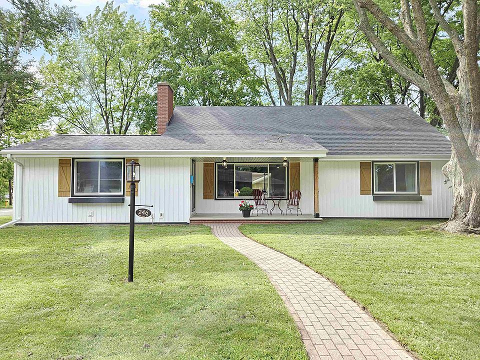 1st image of 246 Twilight Dr