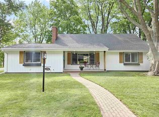 246 Twilight Dr, De Pere, WI 54115