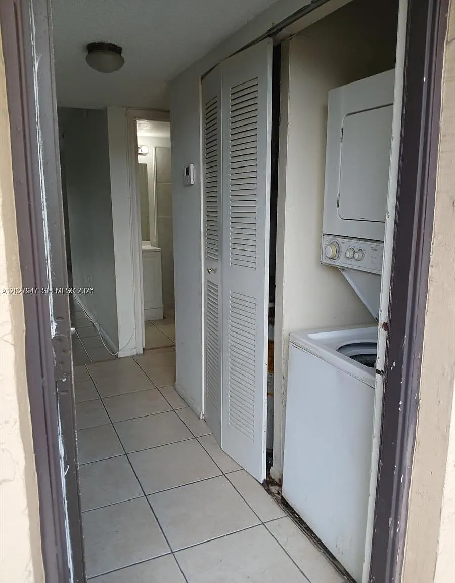 Pine Lake Seven Condo — Photo 3