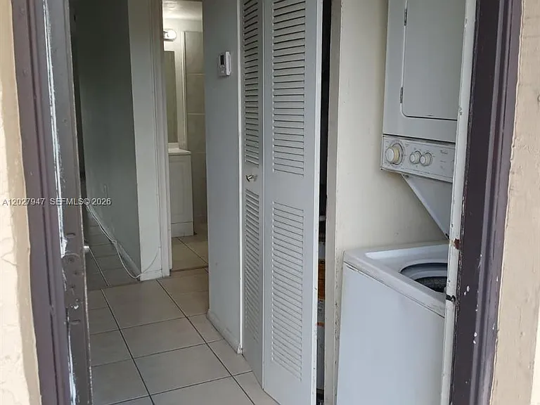 9141 NW 1st Ct #204 — Photo 3