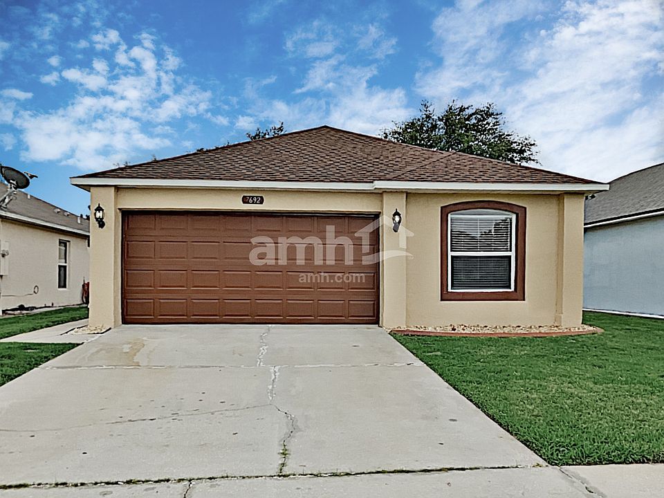 1st image of 7692 Harbor Lake Dr