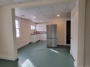 233 North Front Street, Philipsburg, PA 16866