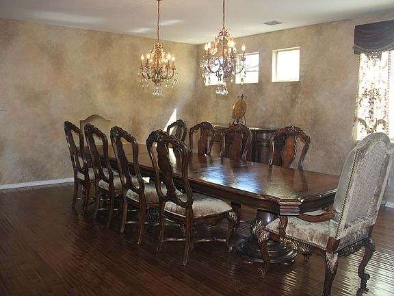 5th image of 18219 Camino Del Mar