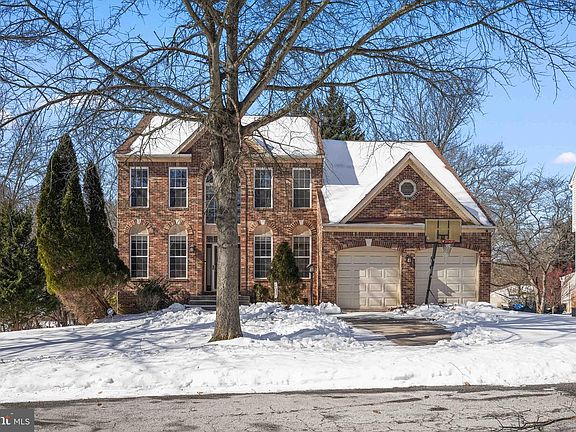 2nd image of 9226 Curtis Dr
