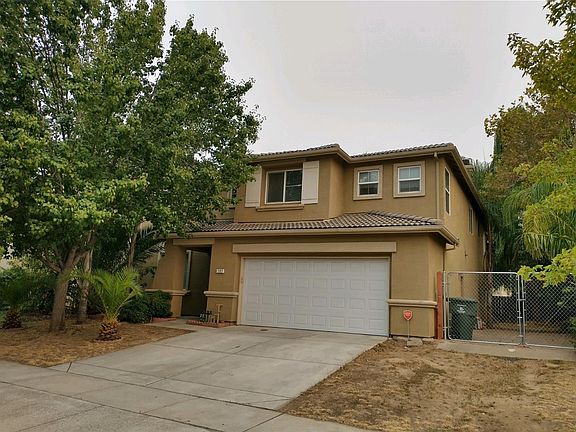 2nd image of 282 Mississippi Dr