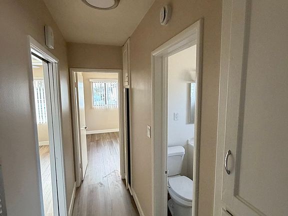 3rd image of 14017-14037 Woodruff Ave #14037C