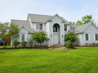 7640 Chester Brk, Chesterland, OH 44026