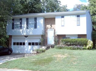 6609 Musket Dr, Louisville, KY 40228