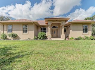 6930 69th St E, Palmetto, FL 34221