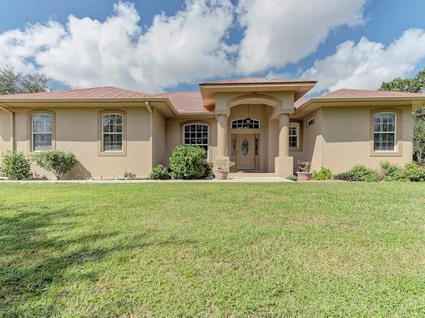 6930 69th St E, Palmetto, FL 34221