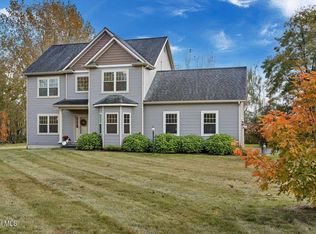 3642 Galway Road, Ballston Spa, NY 12020