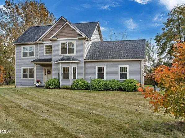 3642 Galway Road, Ballston Spa, NY 12020