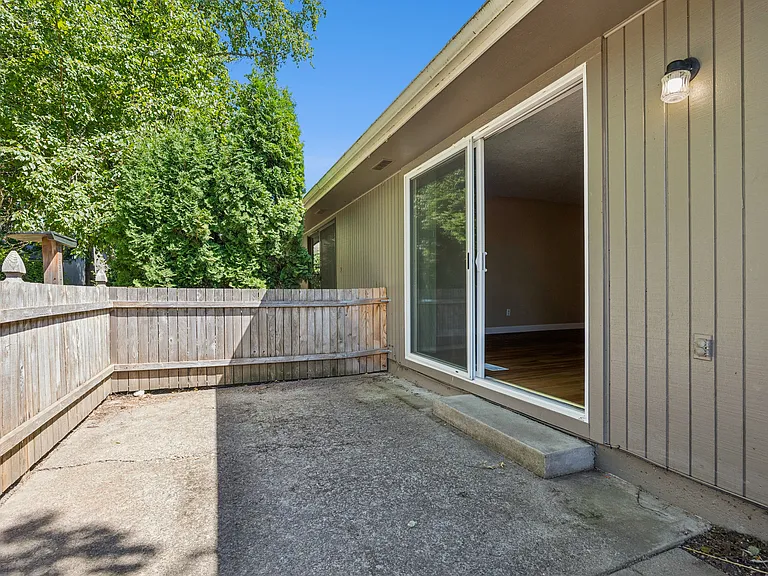 Timberview Estates — Photo 9