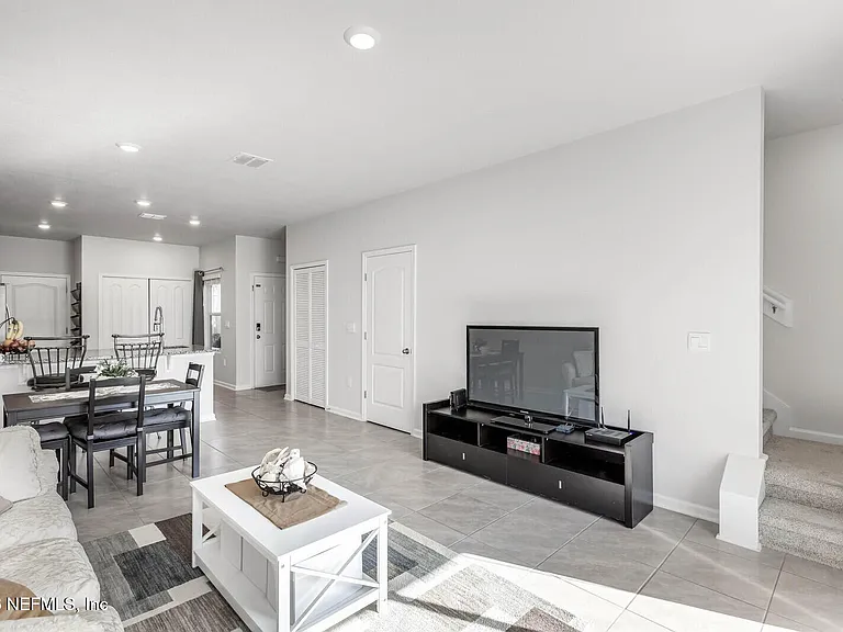 262 Talulla Trl — Photo 6