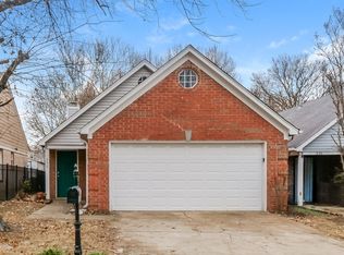 330 Avery Jordan Cv, Southaven, MS 38671