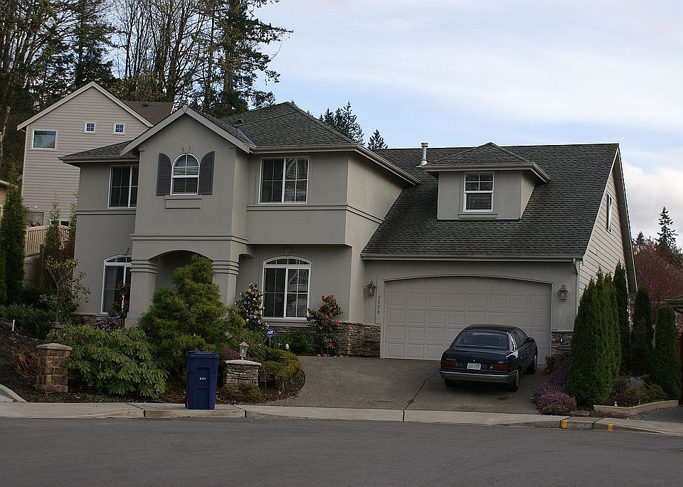 1st image of 7536 138th Pl SE