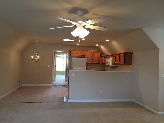 2014-11-18 10_11212014