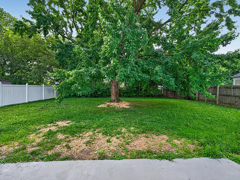 3455 Redskin Dr — Photo 26