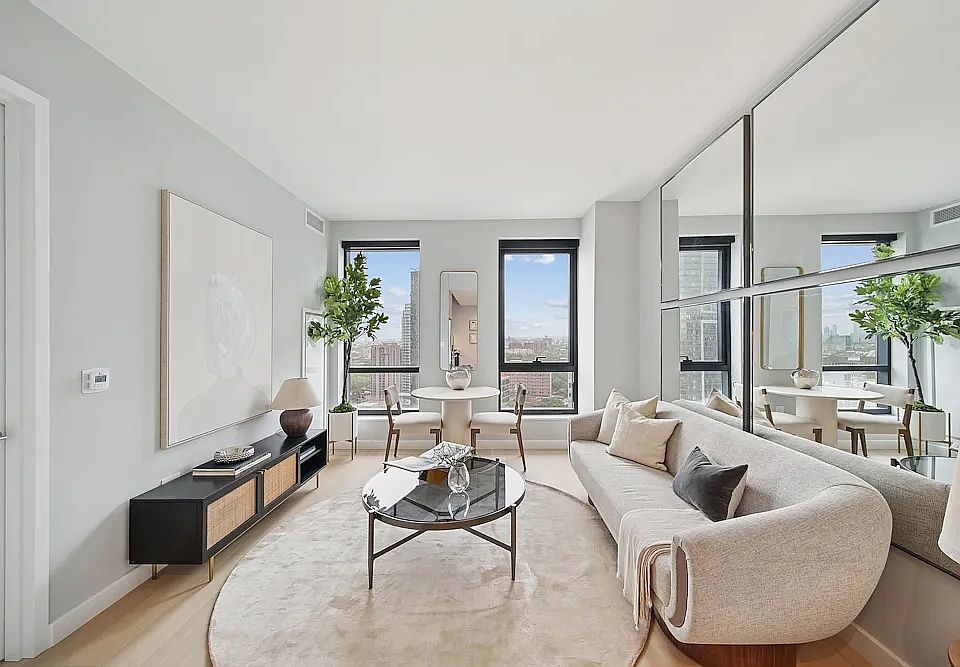 1st image of 567 Fulton St #43A