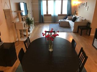 339 Clinton Ave APT 6, Oak Park, IL 60302