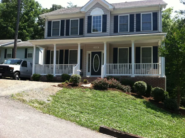 11620 Shoshone Trl, Lusby, MD 20657