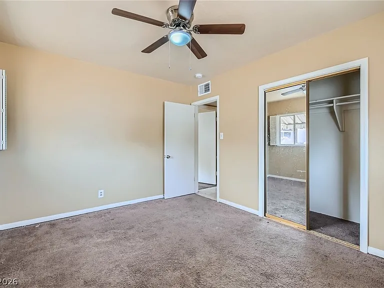 1132 Pahor Dr #0 — Photo 22