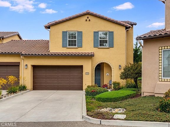 2nd image of 1176 Spring Azure Way
