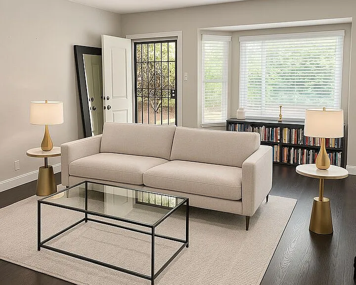 50 Elm Ave #5 — Photo 8