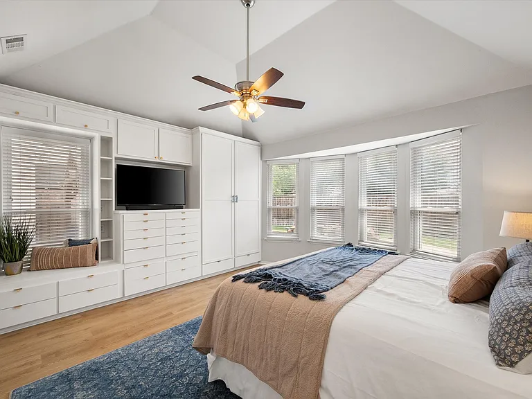 42 Sonora Dr — Photo 15