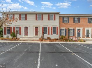 6344 Darlington Dr, Harrisburg, PA 17112