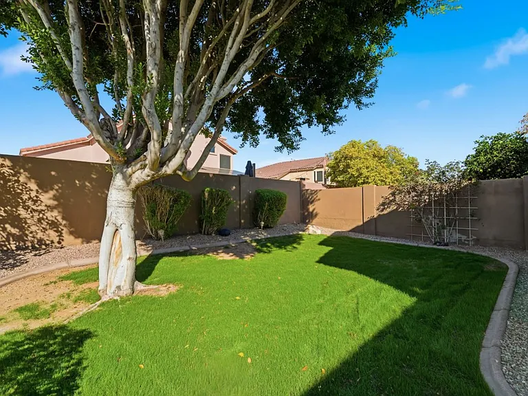 7180 W Trails Dr — Photo 55