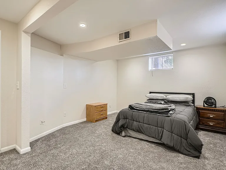 12443 W 8th Ave — Photo 14