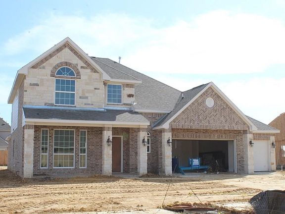 3rd image of 9522 Franklin Dr