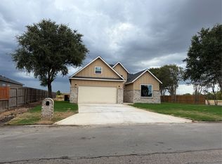 3247 Hillsdale Ave, Corsicana, TX 75110